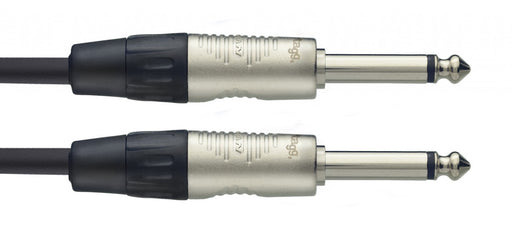 Stagg N Series - Straight to Straight Instrument cable - 20ft