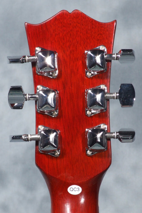 Deacon SX20 Drednought Acoustic Guitar
