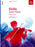 ABRSM: Violin Exam Pieces 2020-2023 Grade 2 - Part Only