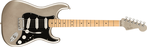 Fender 75th Anniversary Stratocaster® - Diamond