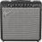 Fender Champion™ 40 - Black & Silver