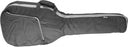 Stagg STB-10 AB Basic Series Acoustic Bass Gig Bag