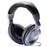 Stagg SHP-3000 HiFi Deluxe Stereo Headphones