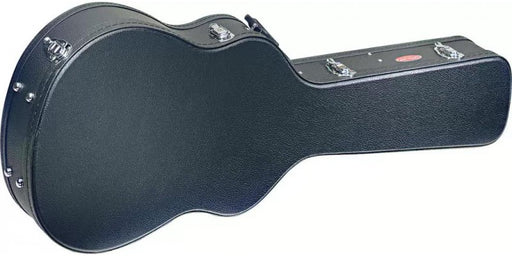 STAGG GCA W12 12-String Guitar Case