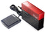 Stagg SUSPED 5 Universal Keyboard Sustain Pedal - Metal Case
