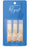 Royal by D'Addario Alto Sax Reeds - 2.0 - 3-Pack