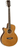 Tanglewood TSF CE N LH Left Handed Electro Acoustic Super Folk Guitar - Natural