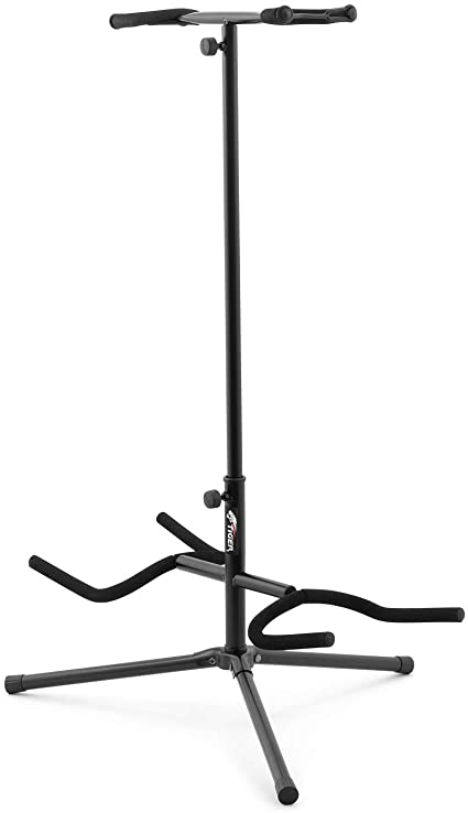 Stagg Double Guitar Stand