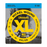 D'Addario XL Nickel Electric Guitar Strings - EXL125 -  09-46 Super Light Top / Regular Bottom Set