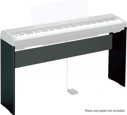 Yamaha L85 Stand for P-Series Digital Pianos