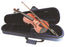 Prima P-100 4/4 Student Violin Outfit
