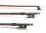 P&H Standard Violin Bow - 1/4