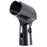 On-Stage Euro-Style Plastic Mic Clip