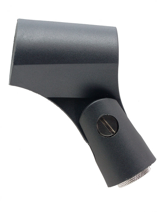 Stagg MH-6AH Rubber Microphone Clamp