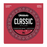 D'Addario Classics Classical Guitar Strings - EJ27N - Normal Tension