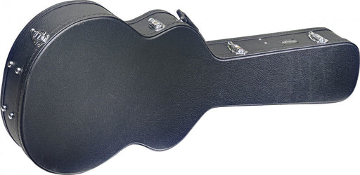 Stagg GCA- SA Hardshell Guitar Case for Semi Acoustic Guitars.