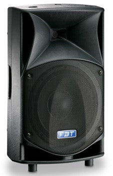 FBT ProMaxX 14a 900W Processed Active Speaker (Pair)