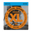 D'Addario XL Nickel Electric Guitar Strings - EXL140 -  10-52 Light Top / Heavy Bottom Set