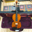Vivaldi MV1416 3/4 Violin Outfit