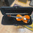 Vivaldi MV700 4/4 Violin Outfit