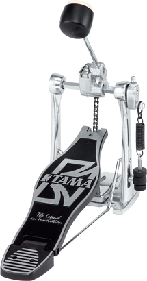 Tama HP30 Bass Drum Pedal