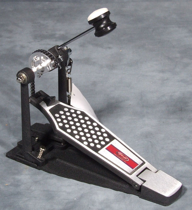 Stagg PP-500 Pro Bass Drum Pedal
