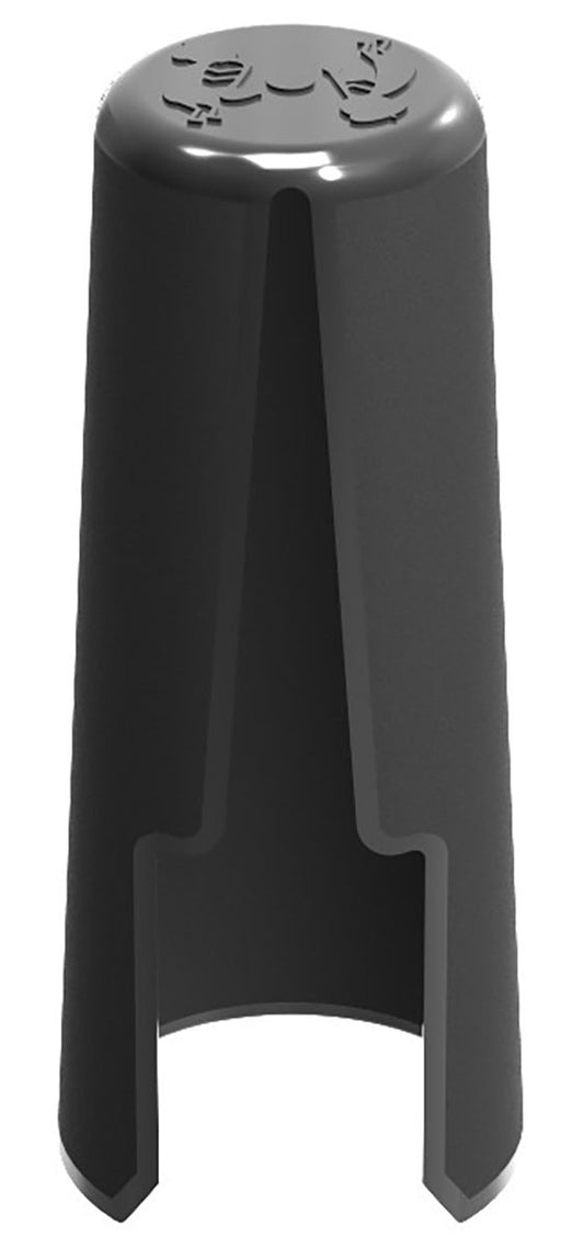 Rovner Ligature Dark - Tenor Slim / Alto Large RV2M