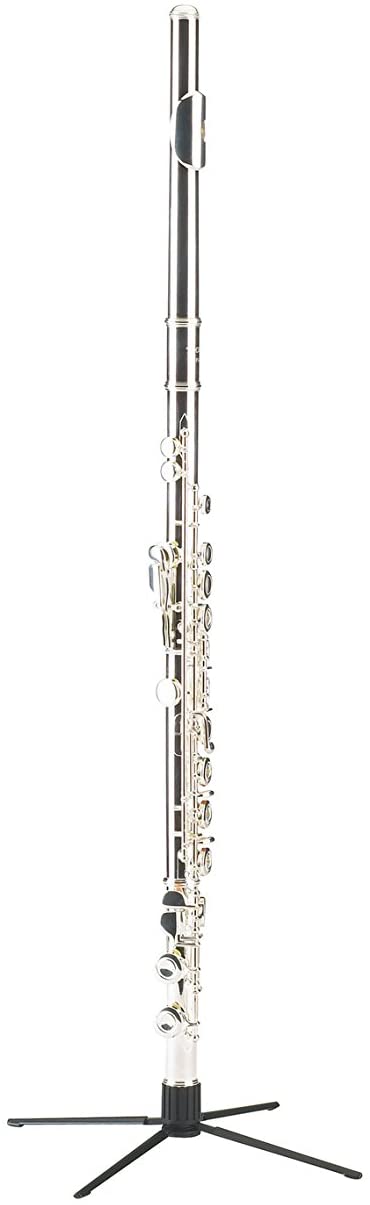K&M 15232 Compact Flute Stand