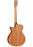 Tanglewood Roadster II TWR2 SFCE Electro-Acoustic Cutaway Super Folk Guitar - Natural