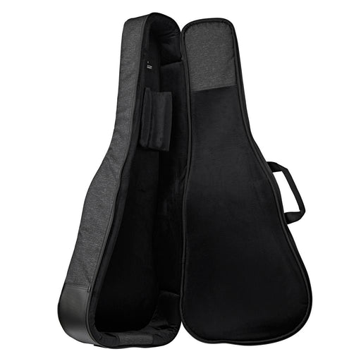 Music Area 900D/20mm Water Repel Gig Bag - Classical Guitar
