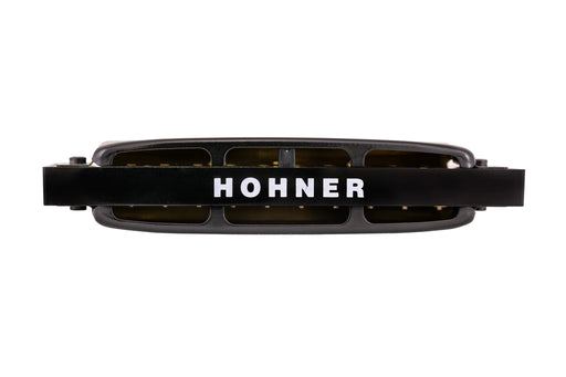 Hohner MS Series Pro Harp - G