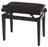 Gewa 130010 Piano Stool