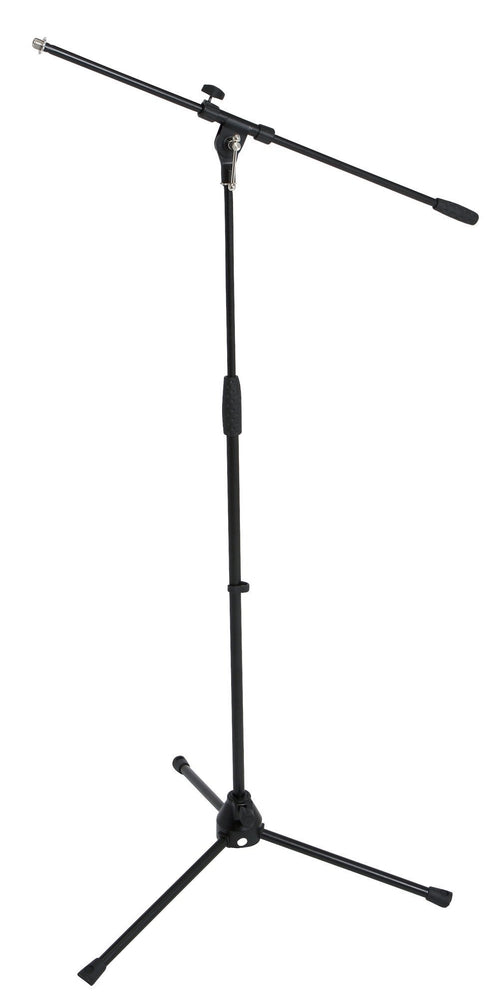 Gewa MS-30 FB Boom Microphone Stand