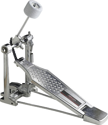 Stagg PP-25.2 Bass Drum Pedal