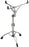 Stagg LSD-50 Deluxe Double Braced Snare Drum Stand