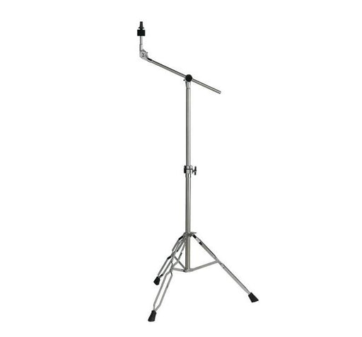 Stagg LBD-50S Boom Cymbal Stand