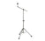 Stagg LBD-50S Boom Cymbal Stand