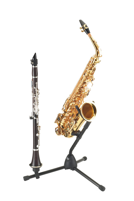 K&M 14300 Saxophone Stand