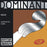 Thomastik Dominant 545 Cello String C 4th Pearlon Core Chrome Tape Wound