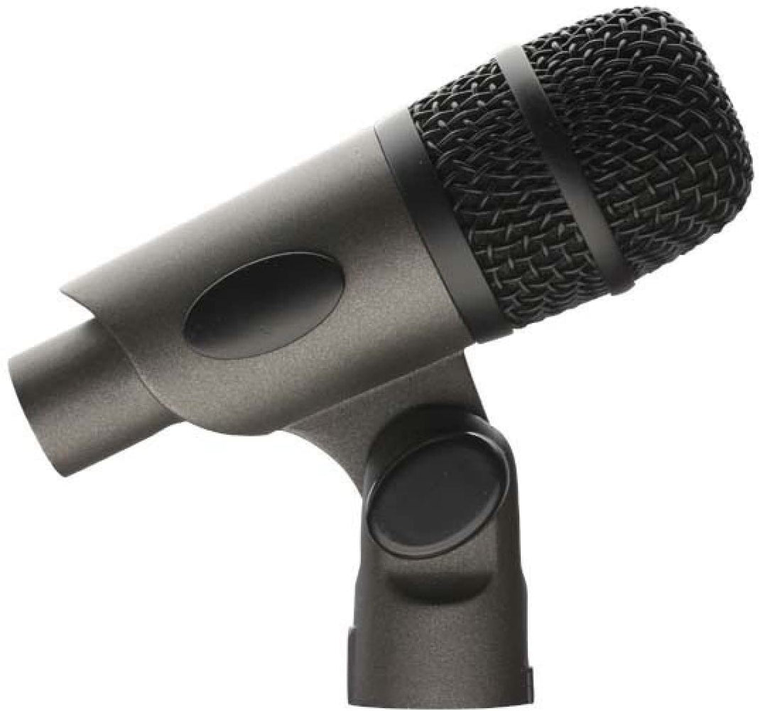 Stagg DM-5020 Dynamic Microphone for Snare/Tom