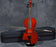 Prima P-103 3/4 Student Violin Outfit