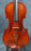 Violmaster Academy 4/4 Violin - Instrument Only