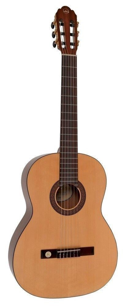 Pro Arte GC 130 A 4/4 Classical Guitar