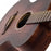 Vintage Statesboro 'Orchestra' Acoustic Guitar - Whisky Sour