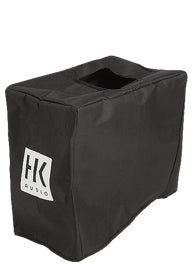 HK Audio L5CC1200SA Padded Cover For Linear 5 2x10 Sub (one)