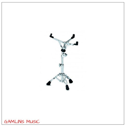 Tama HS70WN Road Pro Series Snare Stand