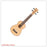 Cordoba 24C Concert ukulele