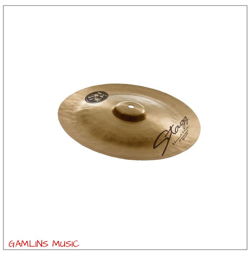 Stagg SH 16 Inch China Cymbal