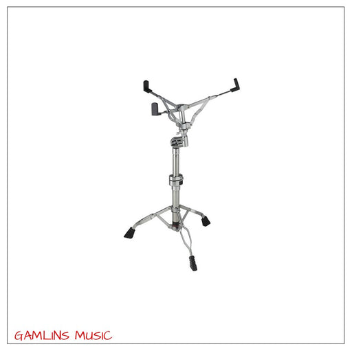 Stagg LSD-50 Deluxe Double Braced Snare Drum Stand