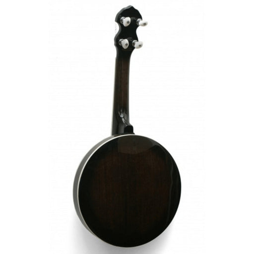 Countryman Pro DUB-5 Ukulele Banjo